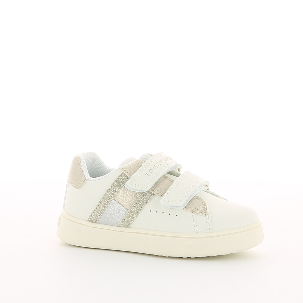 F0088I