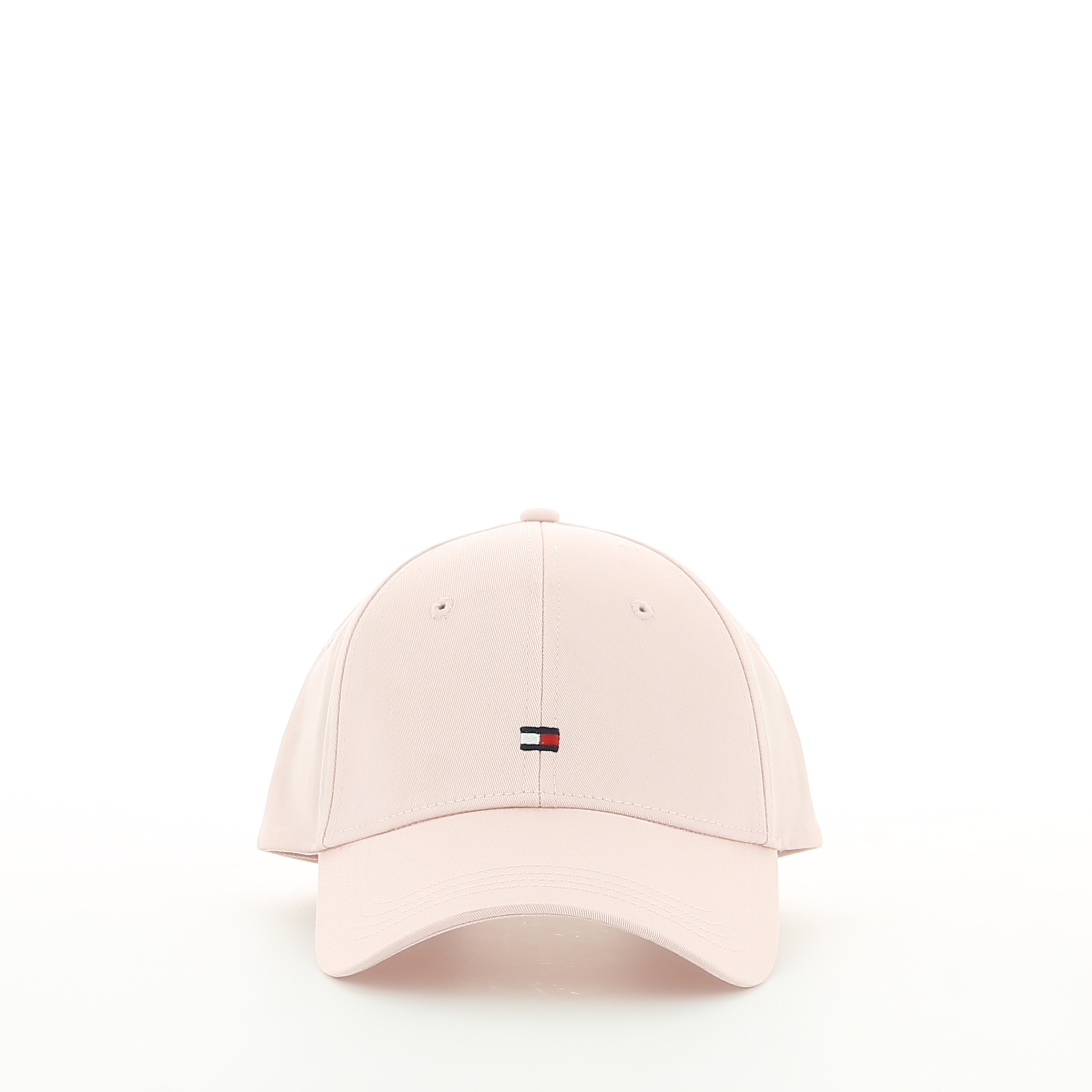 A0013I