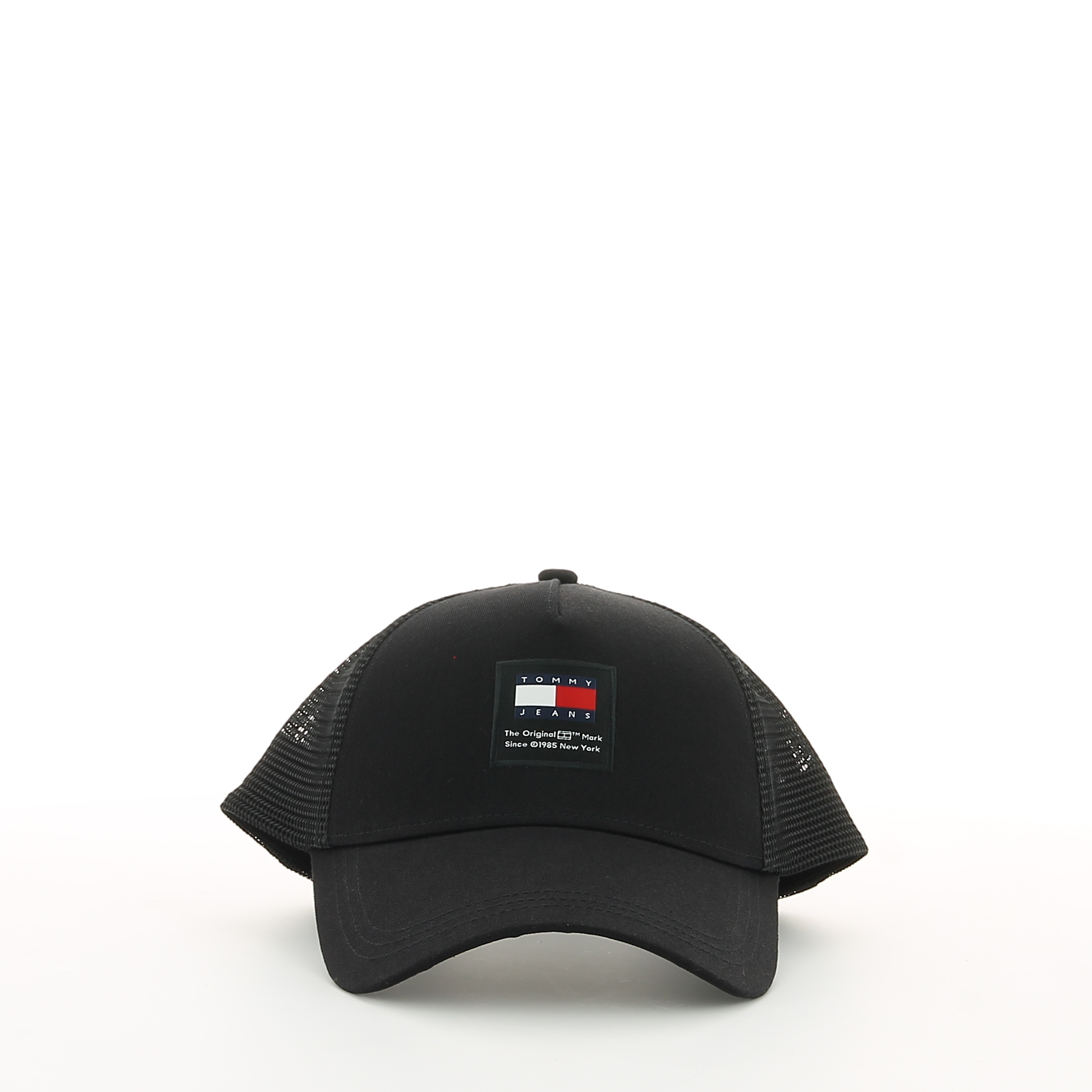 A0024I