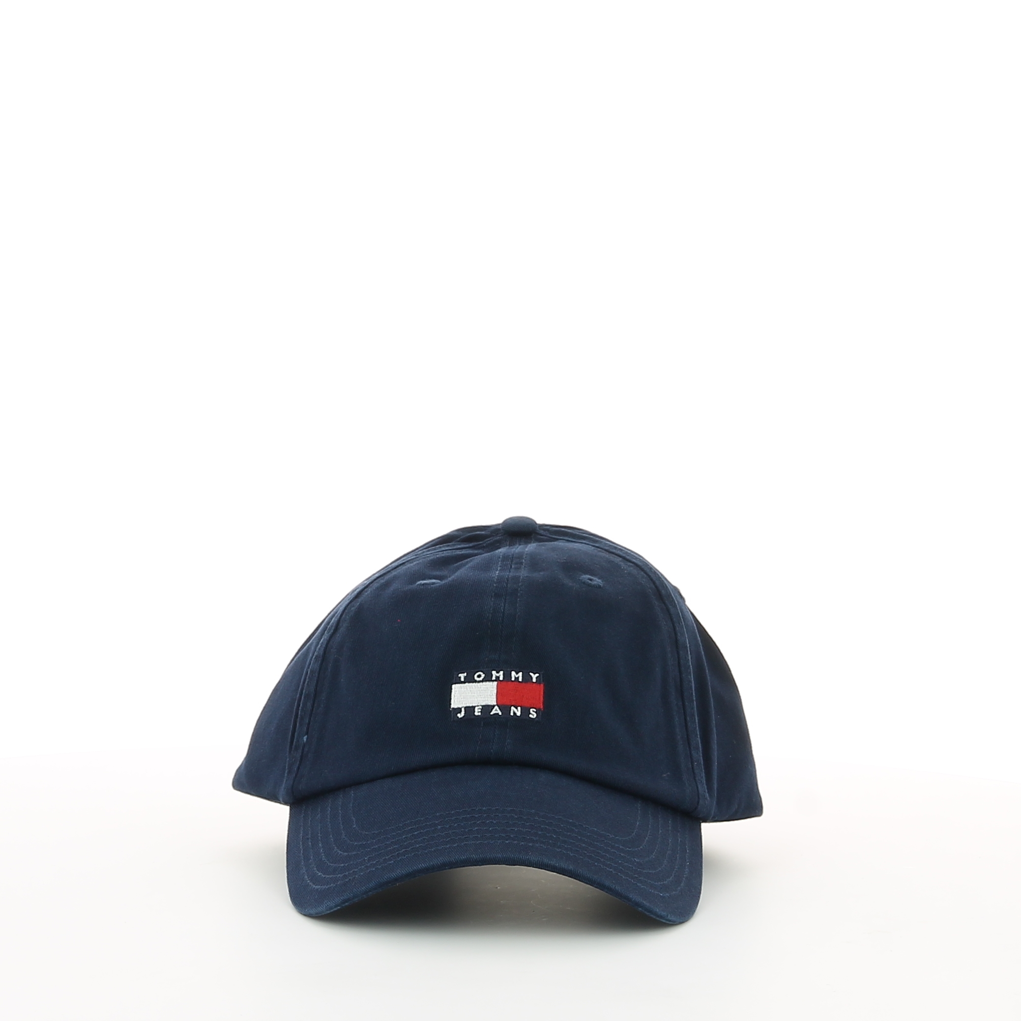 A0011I