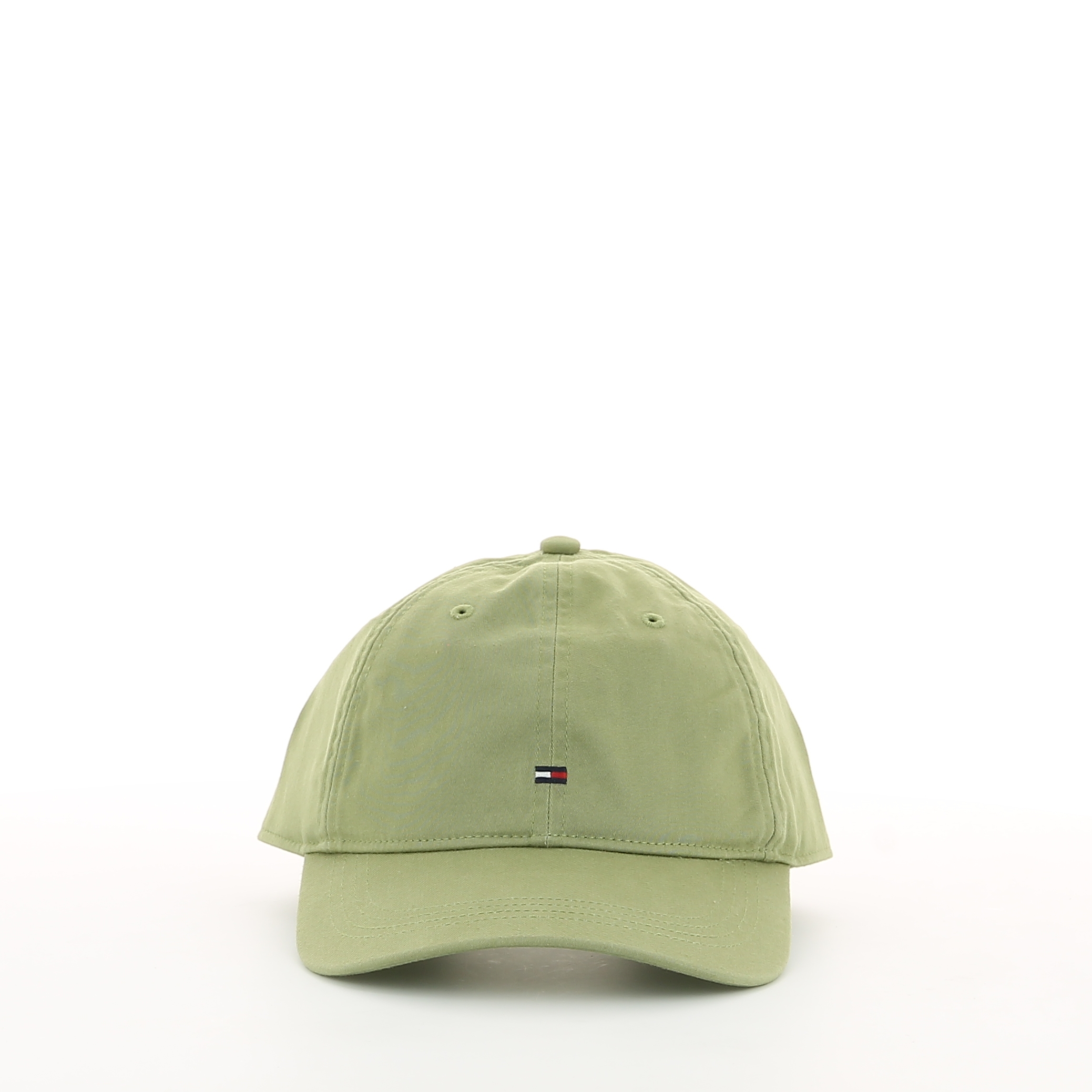 A0016I
