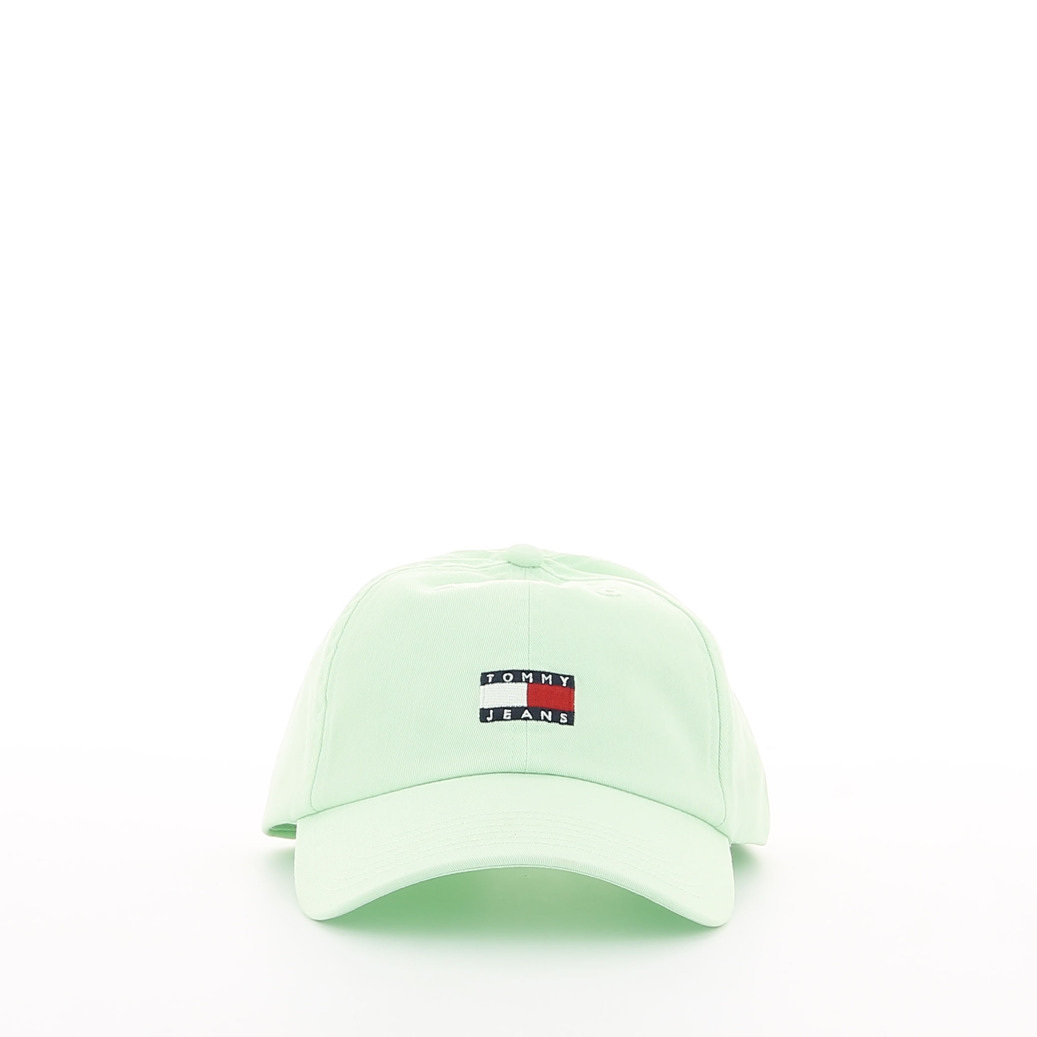A0017I