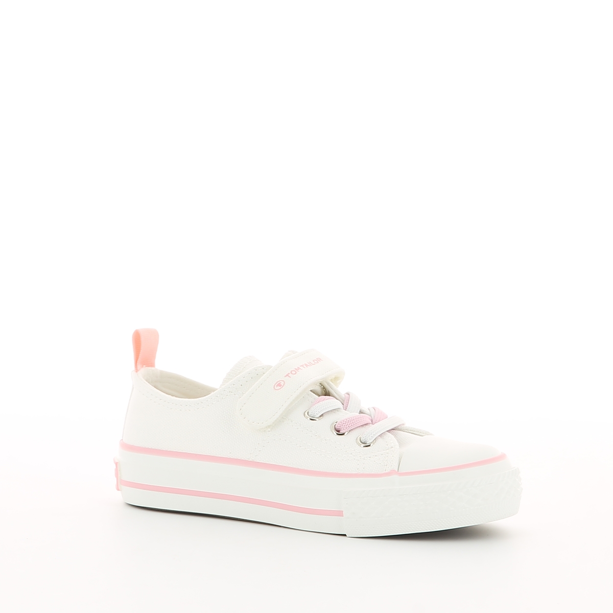 F0209I