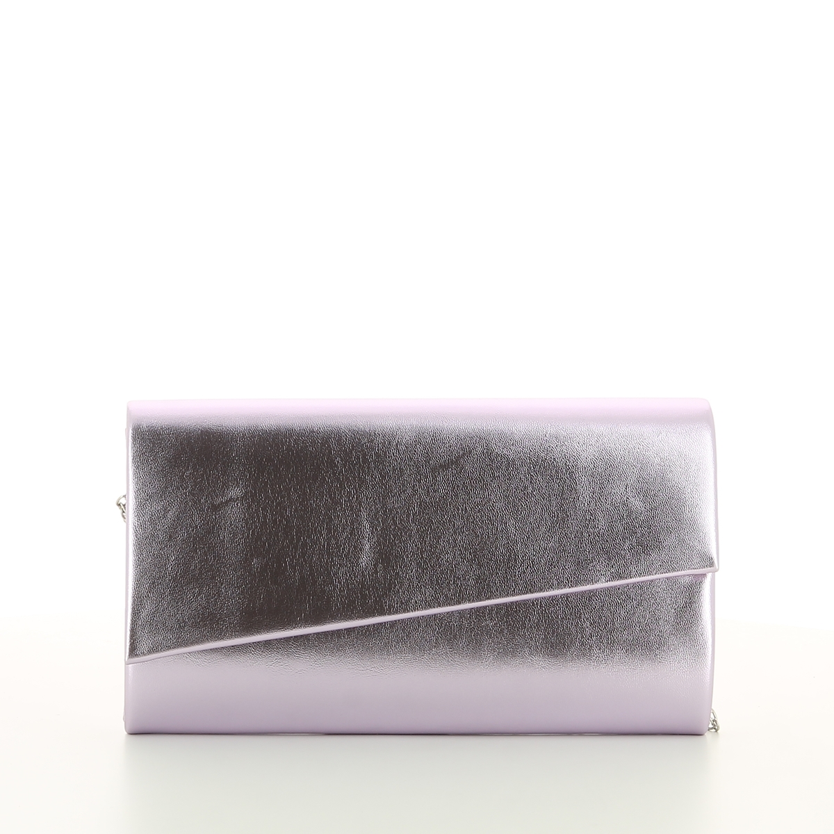 S0009I