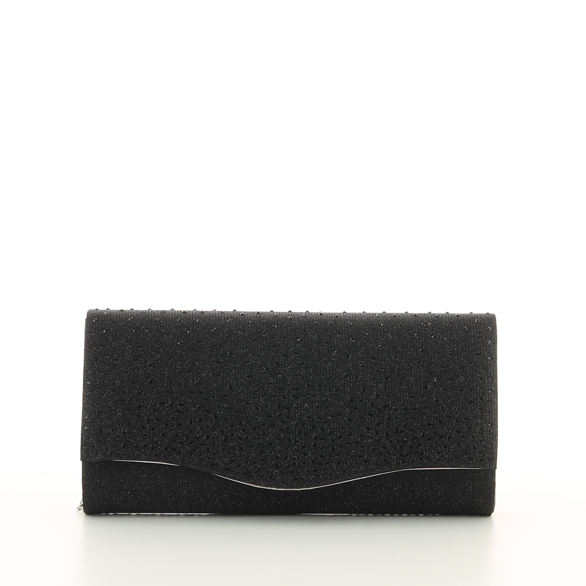 S0010I