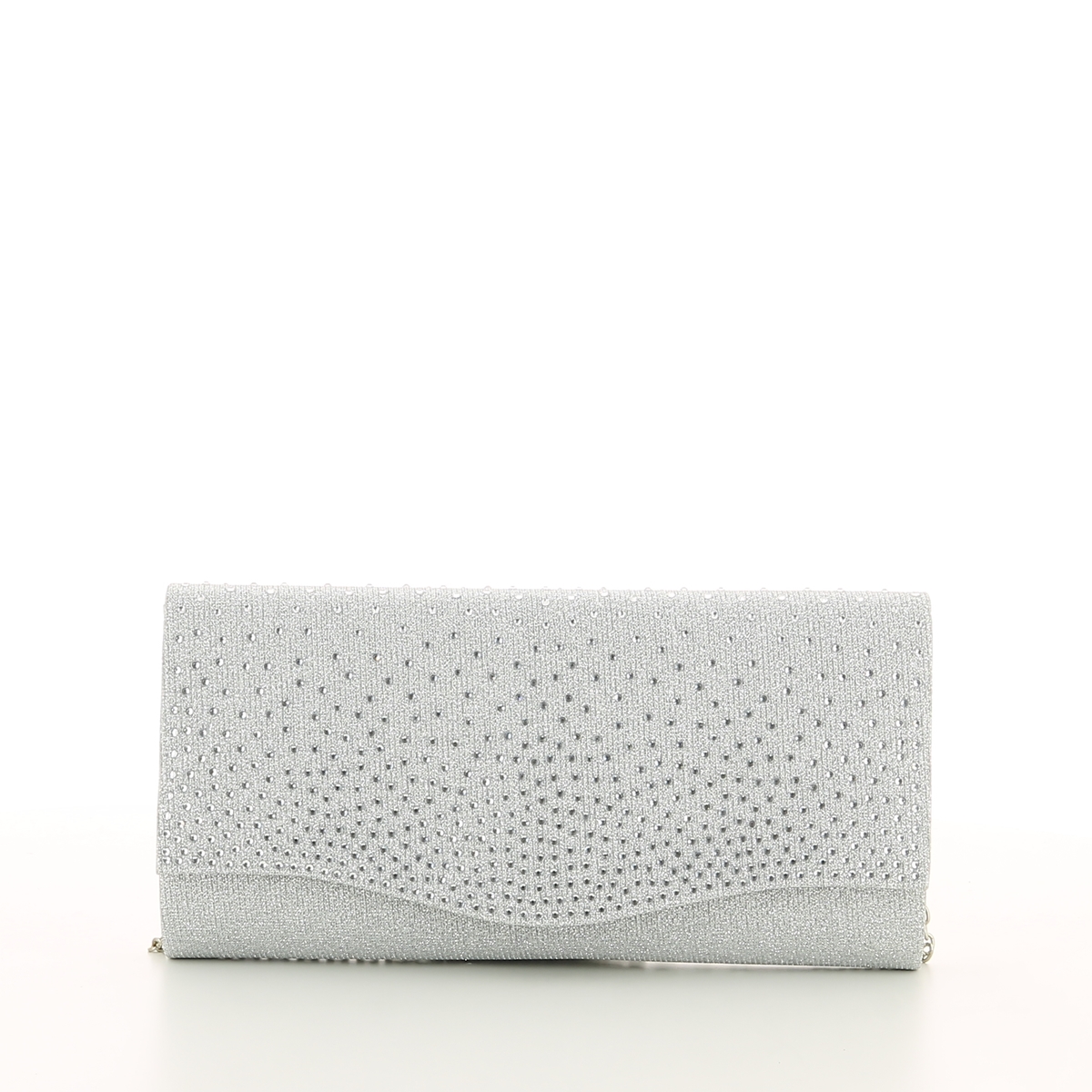 S0011I