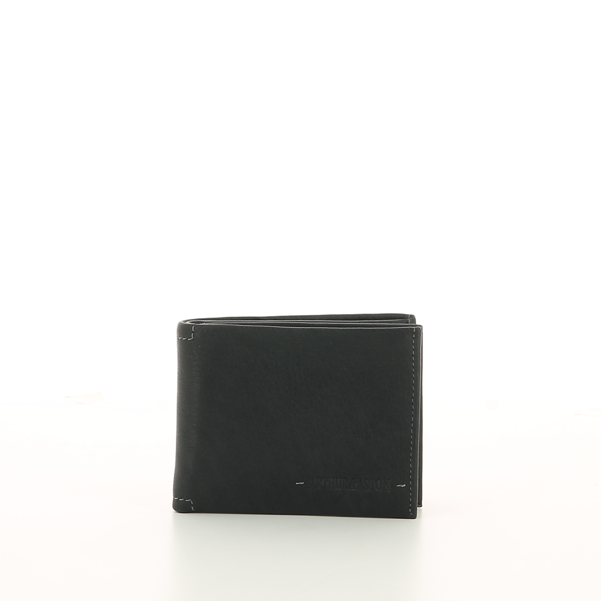 S0392H