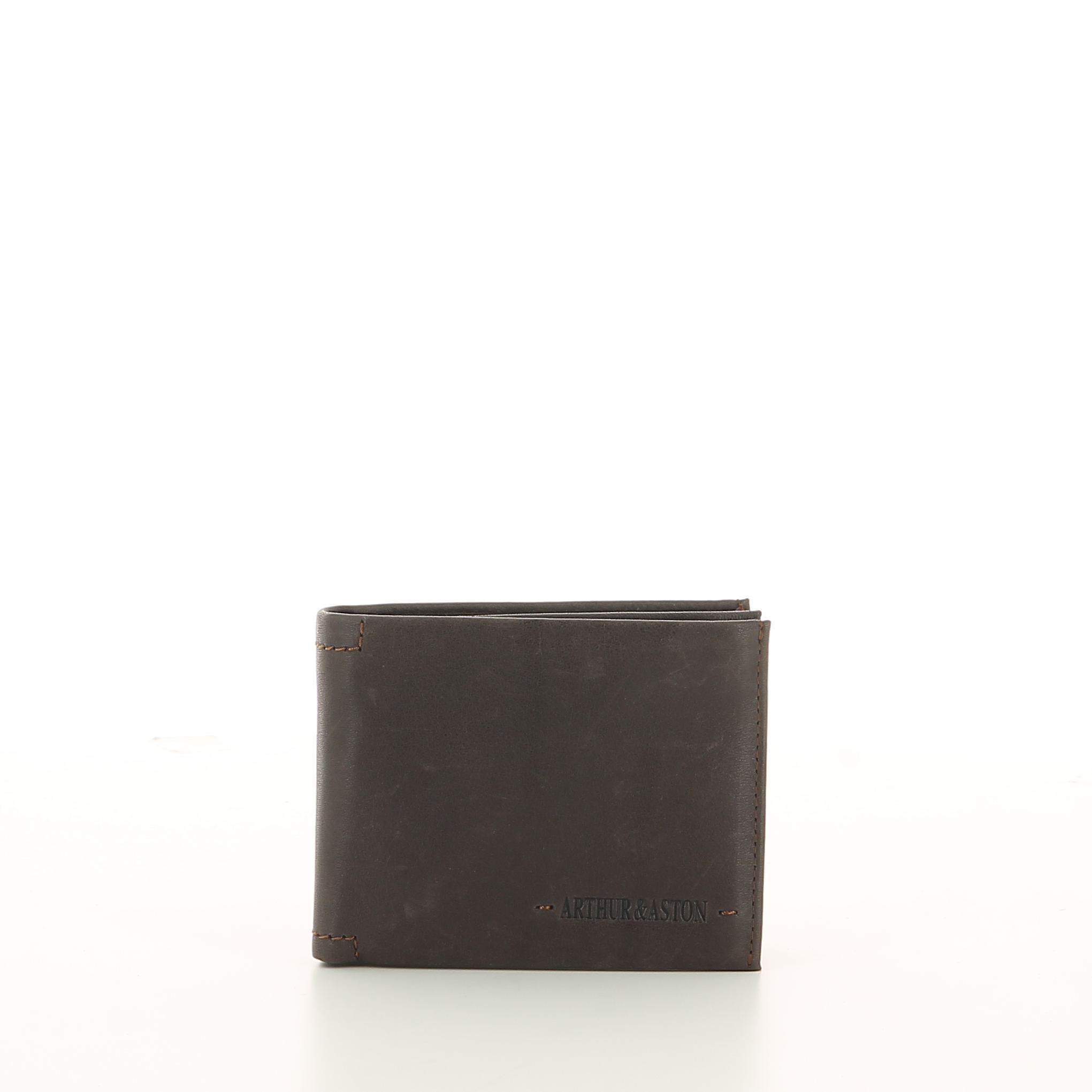 S0393H