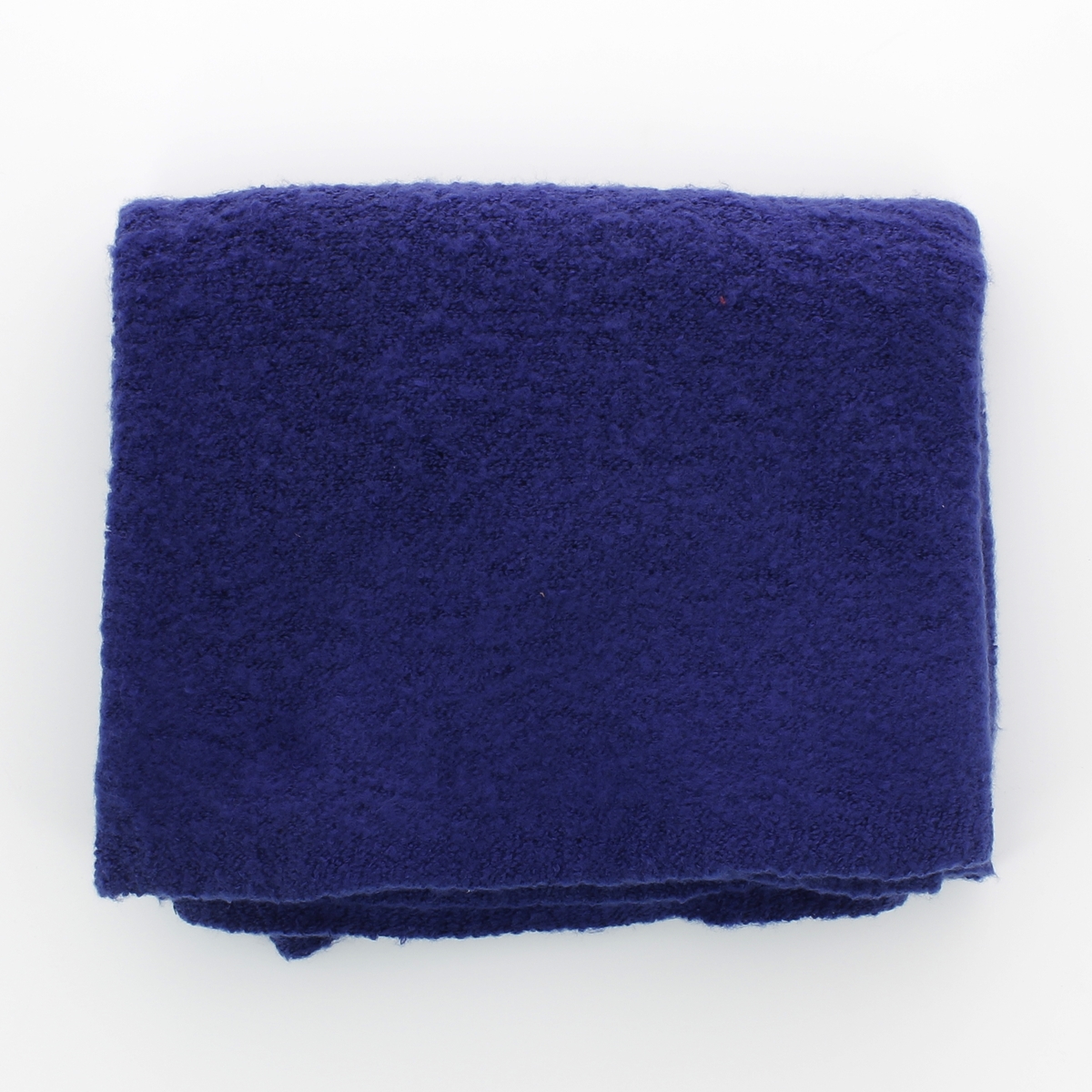A0045J