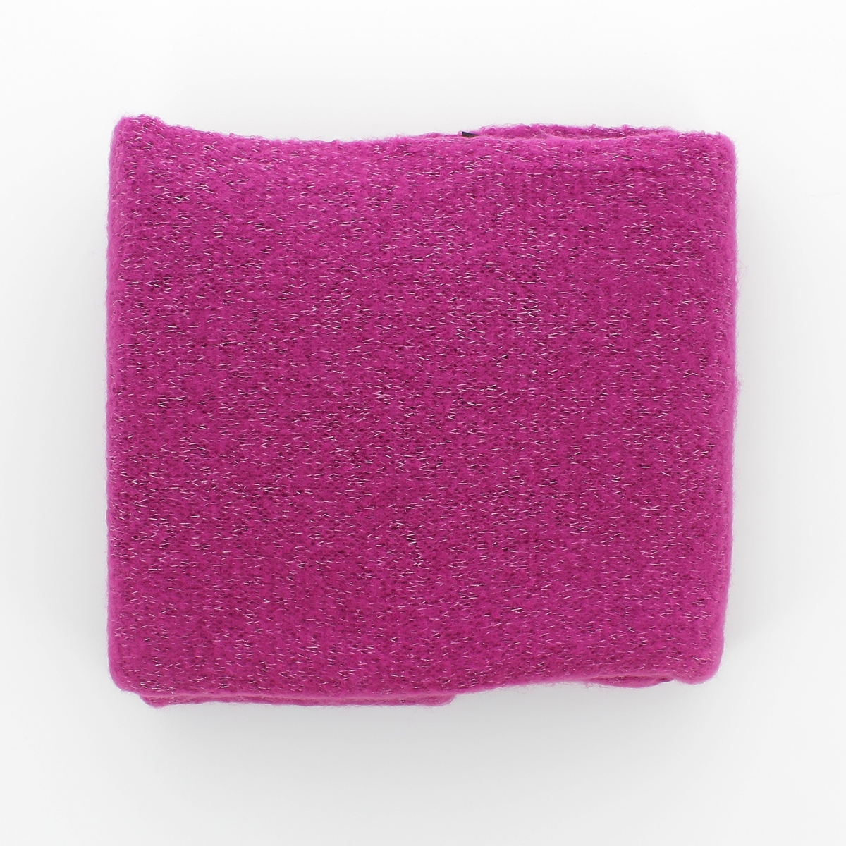 A0057J