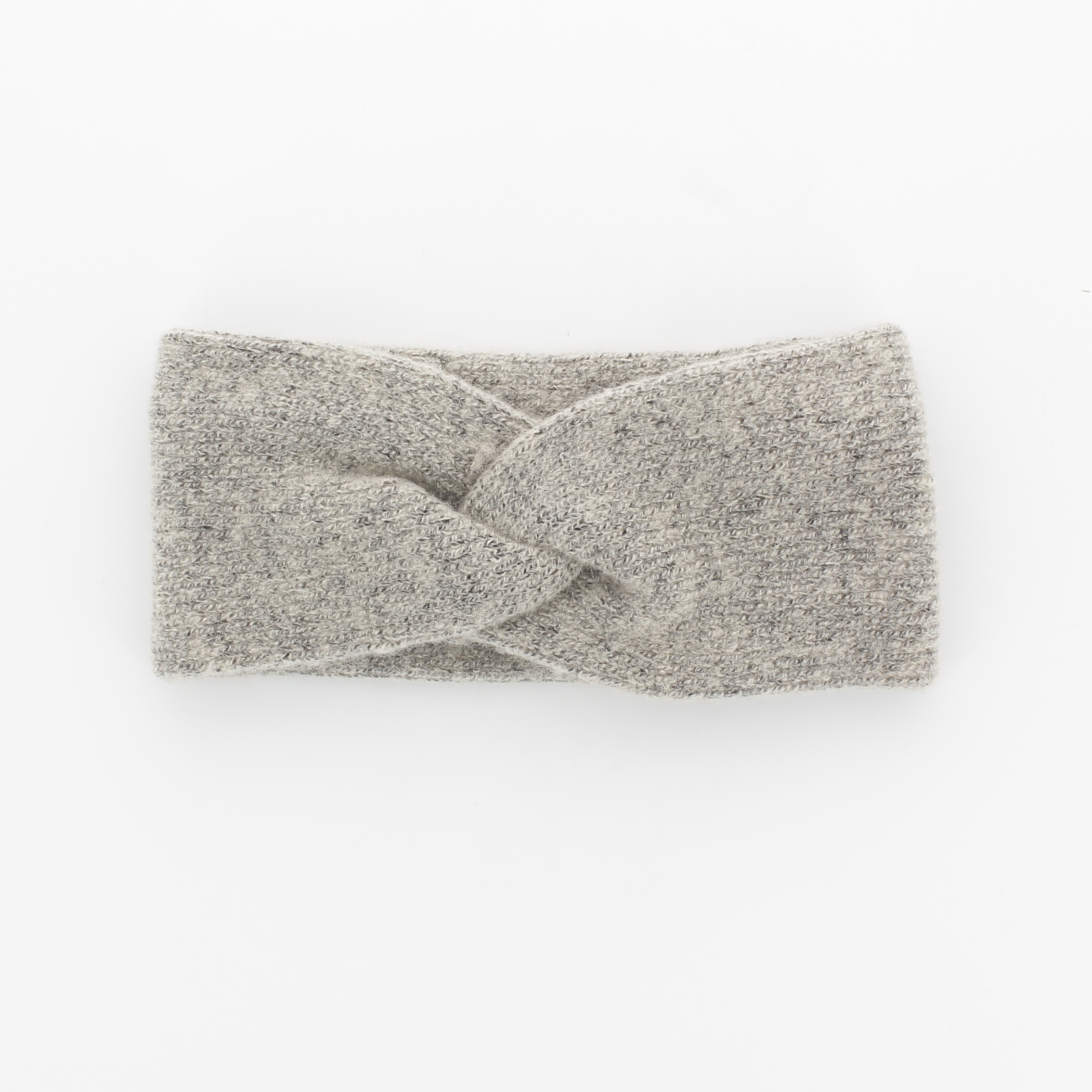 A0068J
