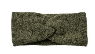 A0066J