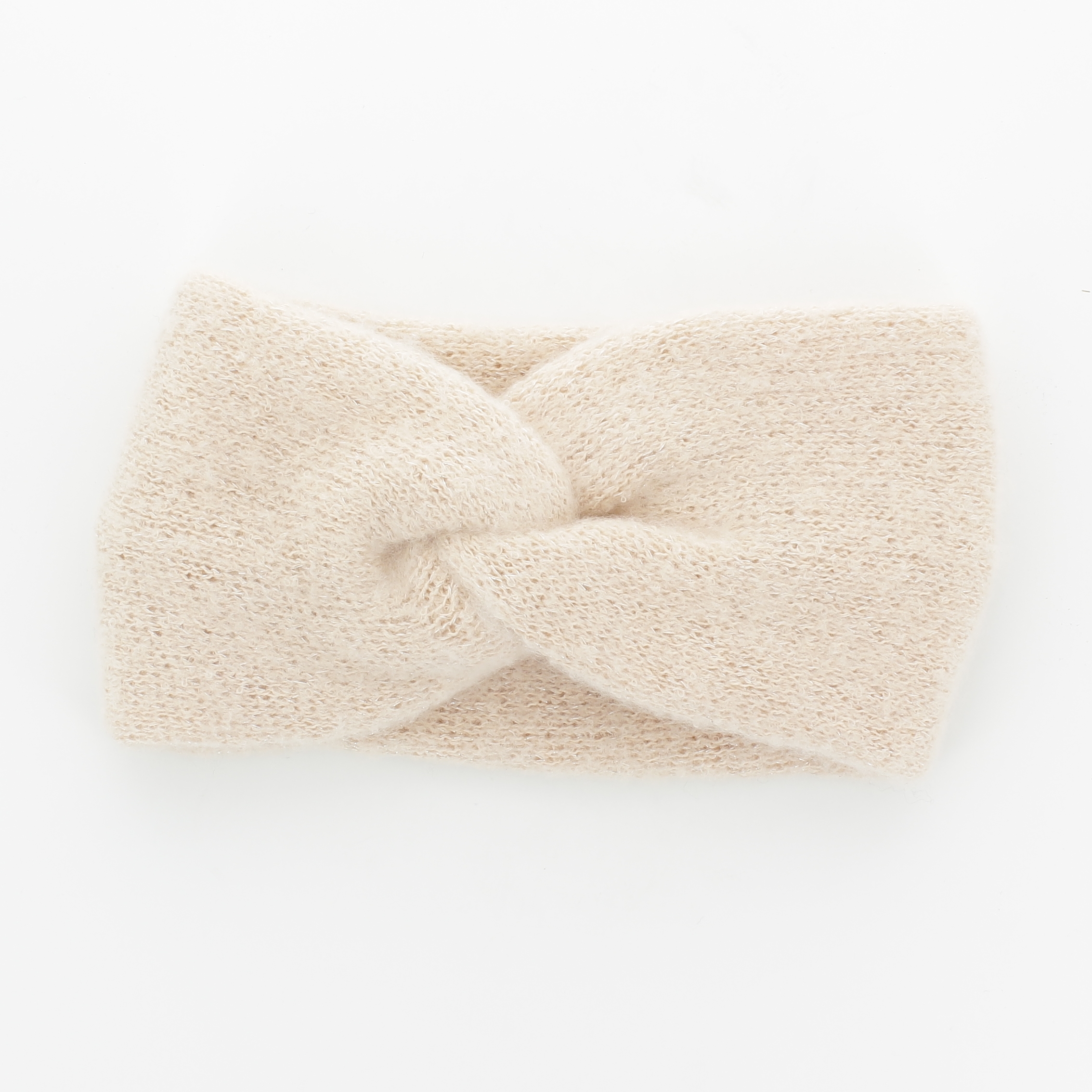 A0063J