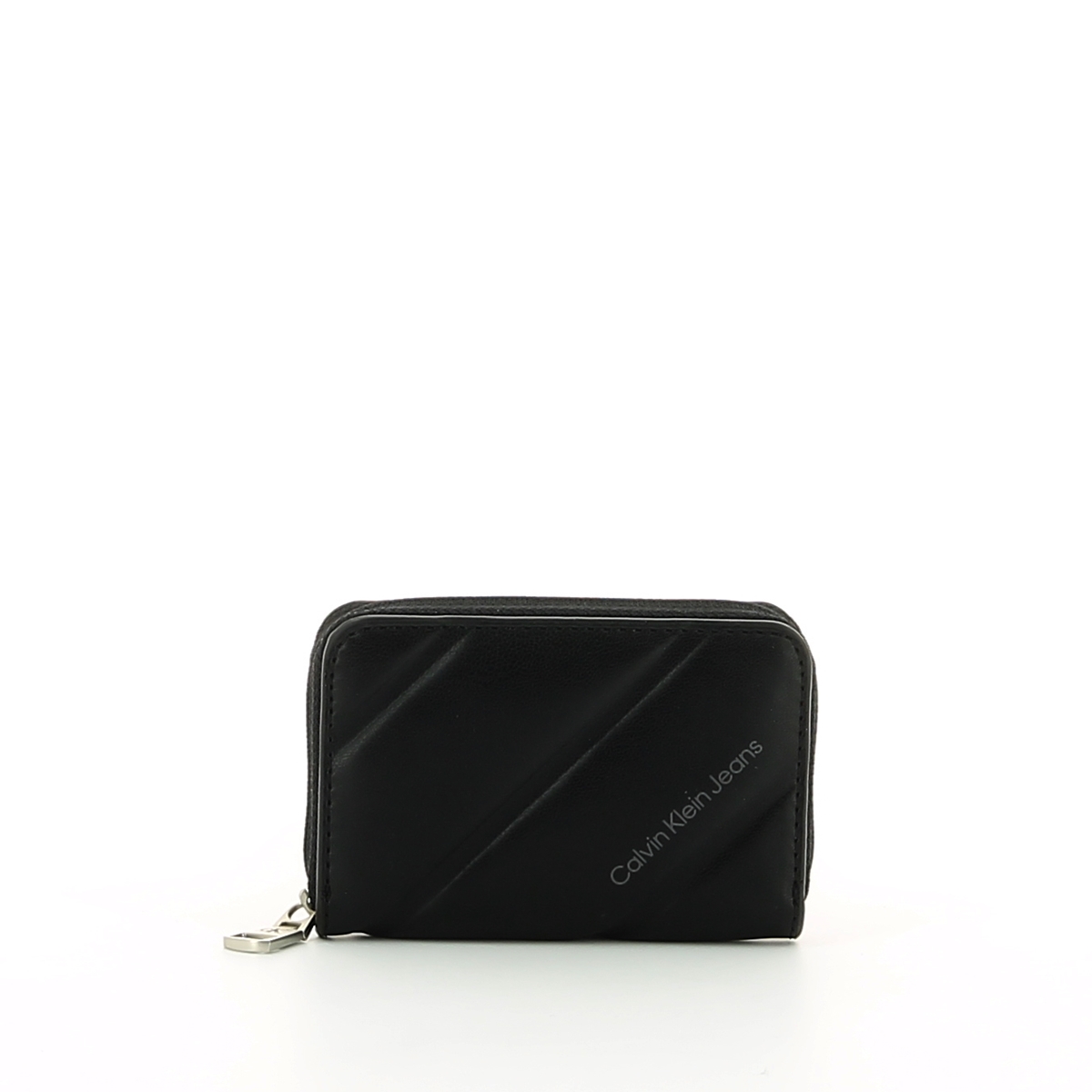 S0097J