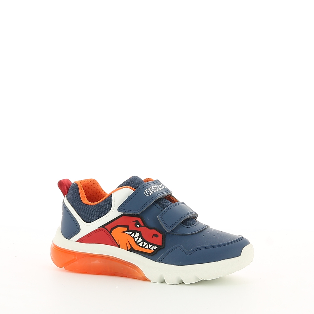 G0049J