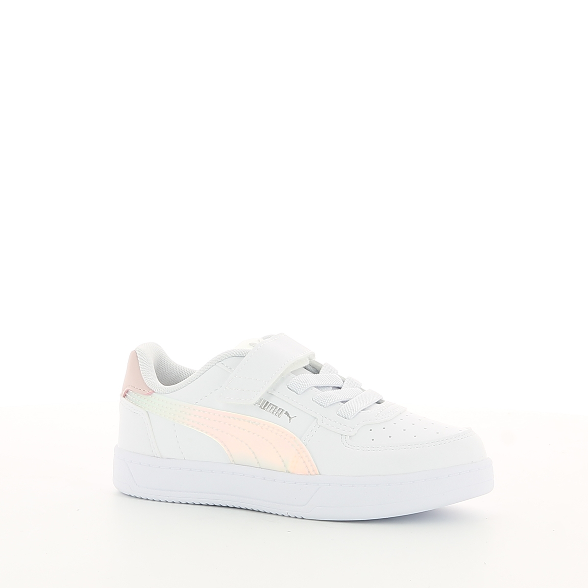 F0175J