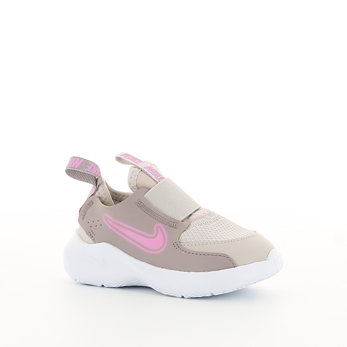 F0032J