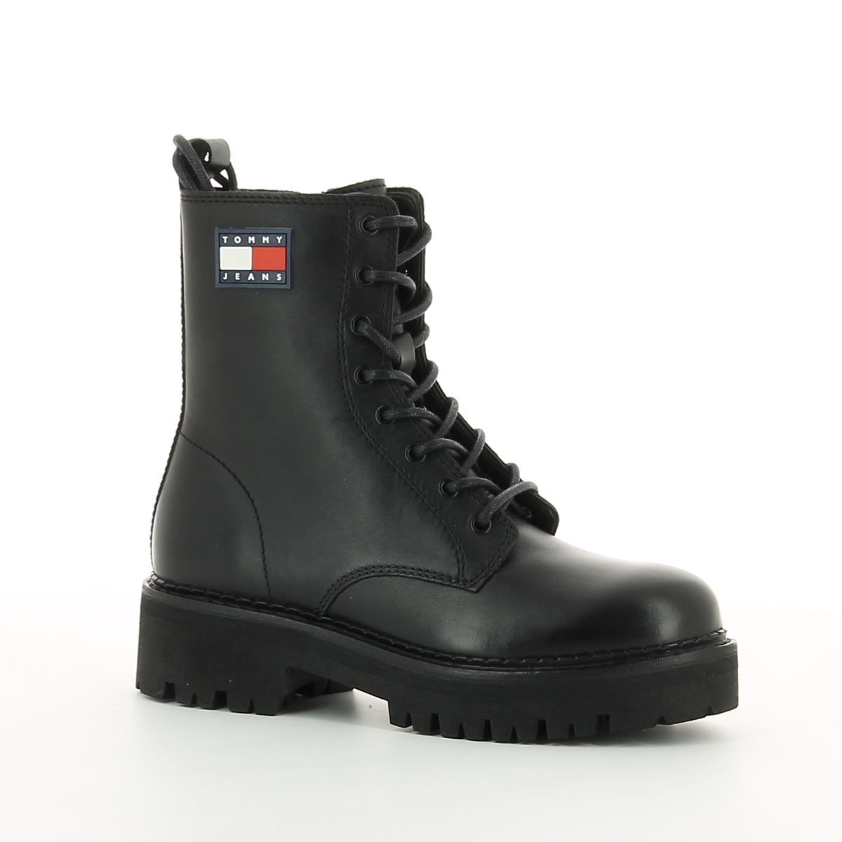 D0203J