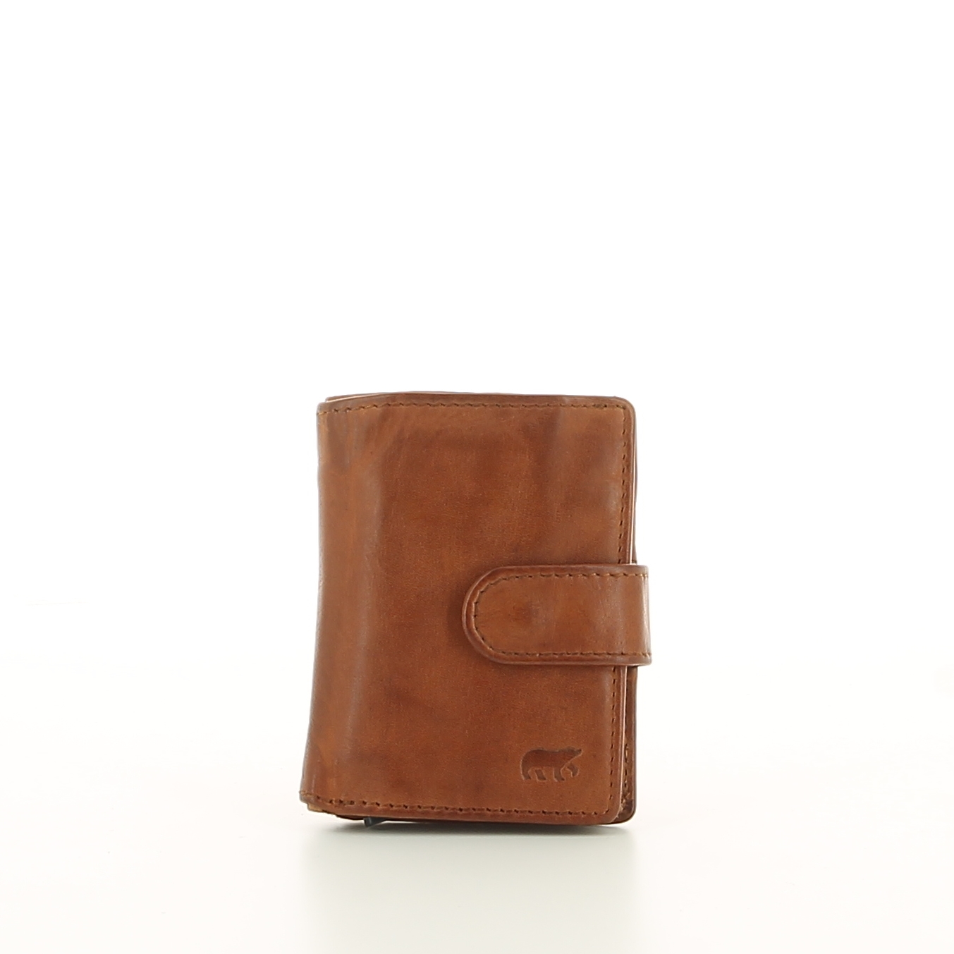 S0039J