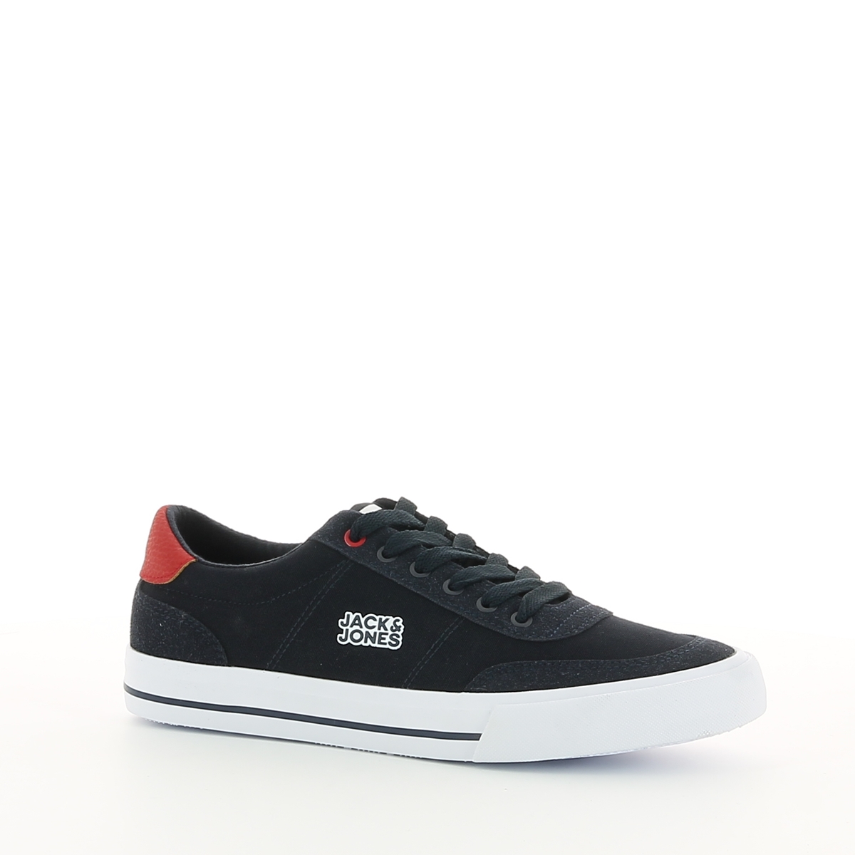 H0120K