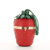 FRAISE / 99025270