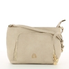 OTTAVIO / 99026507