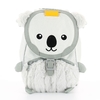 64518 KOALA