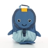 64511 BALEINE