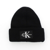 K50K506242BDS