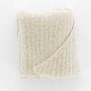 17151100 PYRON STRUCTURED LUREX