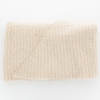17151100 PYRON STRUCTURED LUREX