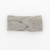 17126875 PYRON HEADBAND