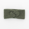 17126875 PYRON HEADBAND