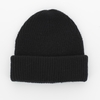 17126874 PYRON HOOD