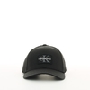 K50K512149BEH