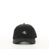 K60K61238101L