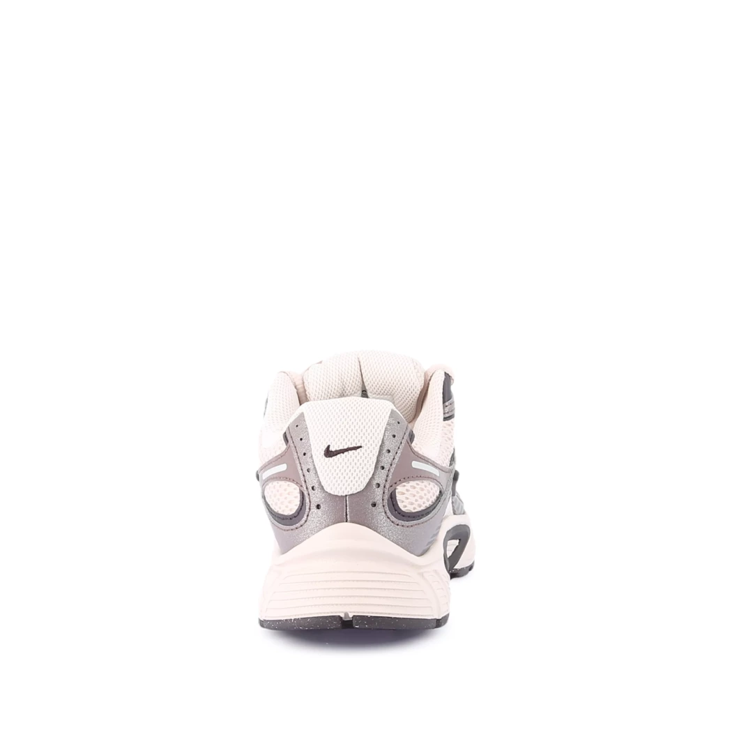 Image (3) de la chaussures Nike - Baskets Rose en Multi-Matières