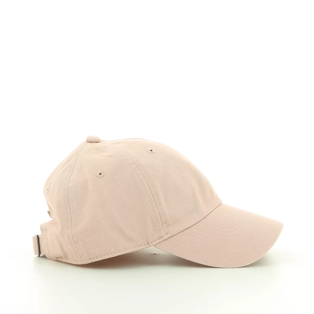 Image (4) de la chaussures Nike - Casquettes Rose en Image (4) de la chaussures Nike - Casquettes Rose en