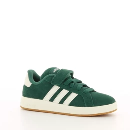 Image produit de la chaussure Adidas