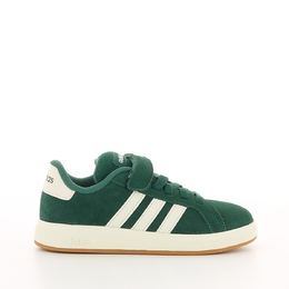 Image produit de la chaussure Adidas