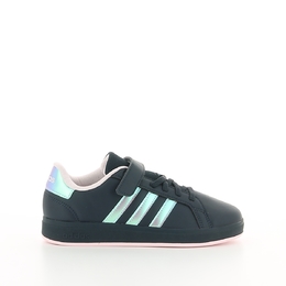 Image produit de la chaussure Adidas