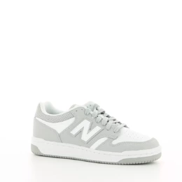 Image produit de la chaussure New Balance