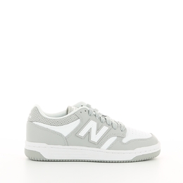 Image produit de la chaussure New Balance