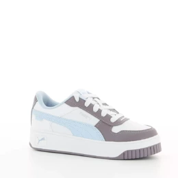 Image produit de la chaussure Puma