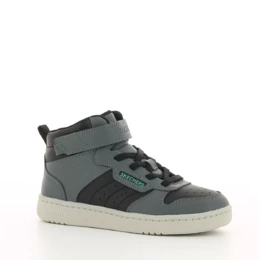 Image produit de la chaussure Skechers