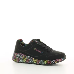 Image produit de la chaussure Skechers