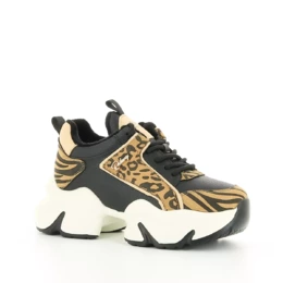 Image produit de la chaussure Rock Away