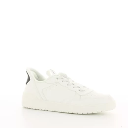 Image produit de la chaussure Geox